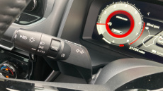 Nissan Qashqai 1.3 DiG-T MH Premiere Edition 5dr Petrol Hatchback